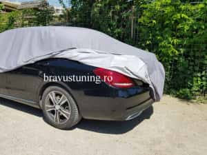 Prelata auto Husa Suzuki Vitara, Jimny, Grand Vitara, Samurai — miniatura 6