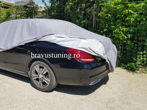 Prelata auto Husa Suzuki Vitara, Jimny, Grand Vitara, Samurai — miniatura 9