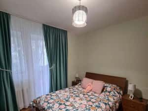 Apartament 2 camere Piata Sudului 10 min metrou — miniatura 4