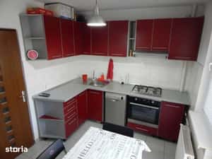 Apartament 2 camere Piata Sudului 10 min metrou — miniatura 5