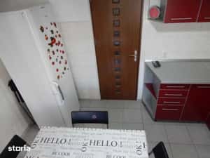Apartament 2 camere Piata Sudului 10 min metrou — miniatura 6