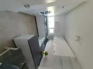 Proprietar vand jumatate de duplex in zona Castel Royal — miniatura 1