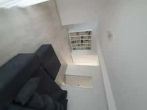 Proprietar vand jumatate de duplex in zona Castel Royal — miniatura 2