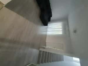 Proprietar vand jumatate de duplex in zona Castel Royal — miniatura 3