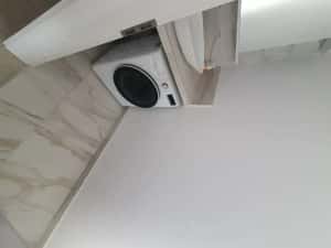 Proprietar vand jumatate de duplex in zona Castel Royal — miniatura 4