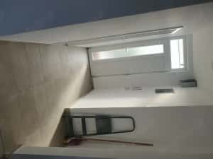 Proprietar vand jumatate de duplex in zona Castel Royal — miniatura 5