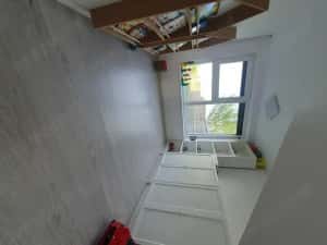 Proprietar vand jumatate de duplex in zona Castel Royal — miniatura 6