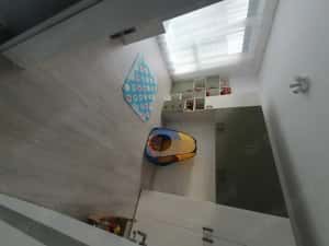 Proprietar vand jumatate de duplex in zona Castel Royal — miniatura 7