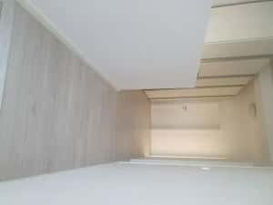 Proprietar vand jumatate de duplex in zona Castel Royal — miniatura 8