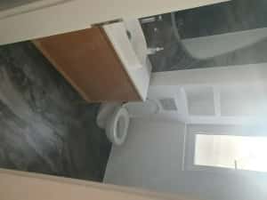 Proprietar vand jumatate de duplex in zona Castel Royal — miniatura 9