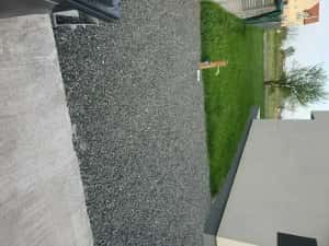 Proprietar vand jumatate de duplex in zona Castel Royal — miniatura 10