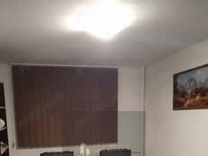 Apartament 3 camere – 50 mp – lângă Parcul IOR și metrou – Parter — miniatura 3