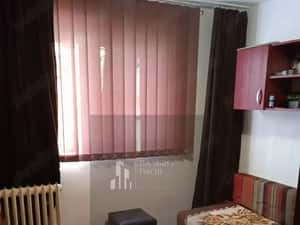 Apartament 3 camere – 50 mp – lângă Parcul IOR și metrou – Parter — miniatura 4