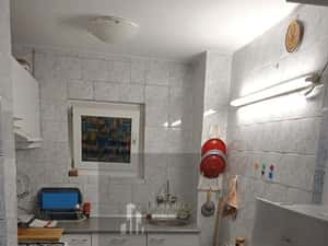 Apartament 3 camere – 50 mp – lângă Parcul IOR și metrou – Parter — miniatura 5