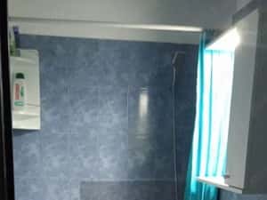 Apartament 3 camere – 50 mp – lângă Parcul IOR și metrou – Parter — miniatura 6