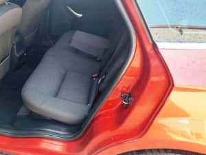 Ford MONDEO Ghia 2.0d 115cp an 2008 NAVI — miniatura 9