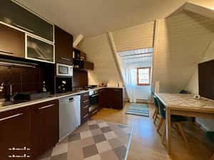 Apartament 2 camere cu panorama frumoasă | Gheorghe Doja, Oradea — miniatura 3