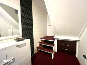 Apartament 2 camere cu panorama frumoasă | Gheorghe Doja, Oradea — miniatura 4