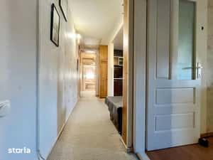 Apartament 2 camere cu panorama frumoasă | Gheorghe Doja, Oradea — miniatura 5