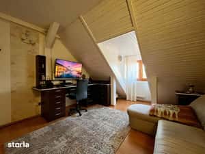 Apartament 2 camere cu panorama frumoasă | Gheorghe Doja, Oradea — miniatura 6