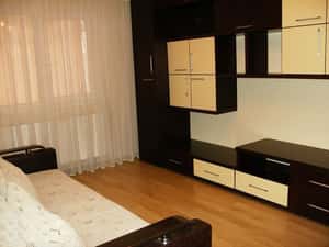 2 camere, decomandat, complet mobilat, utilat, Str Cocorului — miniatura 2