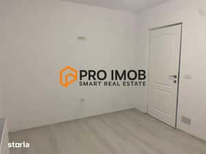 Apartament 2 camere cf 2 semidecomandat zona Gara — miniatura 6