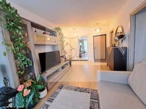 OCAZIE 3 camere Aviatiei ONIX North I Parcare I COMISION AGENTIE0% — miniatura 1