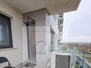 OCAZIE 3 camere Aviatiei ONIX North I Parcare I COMISION AGENTIE0% — miniatura 5