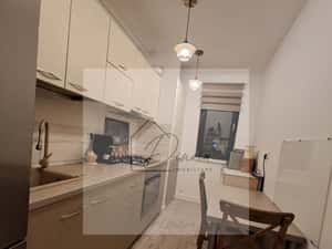 OCAZIE 3 camere Aviatiei ONIX North I Parcare I COMISION AGENTIE0% — miniatura 6