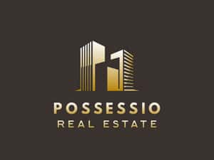 Piața Unirii - Str. Mamulari | Apartament 2 camere Decomandat | 60mp — miniatura 2
