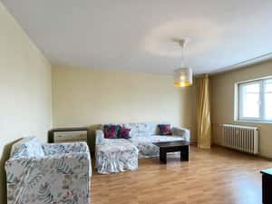 Piața Unirii - Str. Mamulari | Apartament 2 camere Decomandat | 60mp — miniatura 5