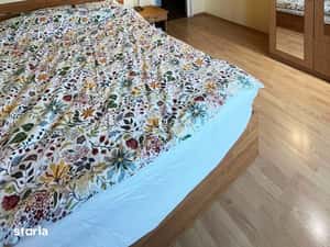 Piața Unirii - Str. Mamulari | Apartament 2 camere Decomandat | 60mp — miniatura 6