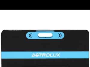 Panou fotovoltaic portabil de 200W Astrolux — miniatura 8