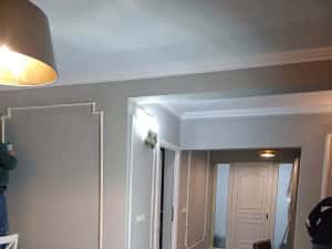 Executam lucrări de construcții atat interioare cat si exterioare!!!