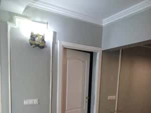 Executam lucrări de construcții atat interioare cat si exterioare!!! — miniatura 2