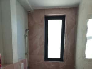 Executam lucrări de construcții atat interioare cat si exterioare!!! — miniatura 6