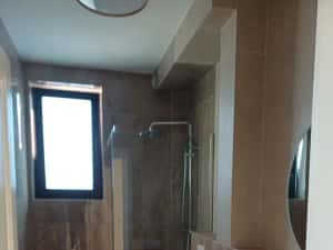 Executam lucrări de construcții atat interioare cat si exterioare!!! — miniatura 7
