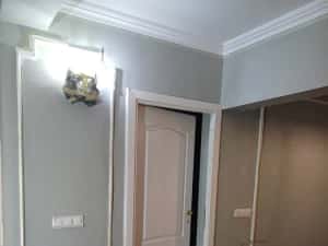 Executam lucrări de construcții atat interioare cat si exterioare!!! — miniatura 10
