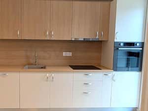 Apartament l 2 Camere l Nusco City Faza 2 — miniatura 5