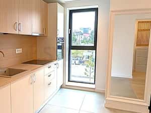 Apartament l 2 Camere l Nusco City Faza 2 — miniatura 6