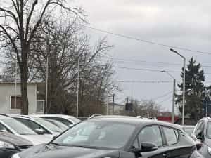 Toyota C-HR PRO HYBRID 2022/ 1.8 hibrid 122 CP/ EURO 6/ TVA DEDUCTIBIL — miniatura 3