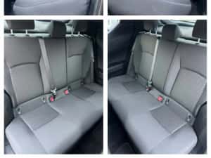 Toyota C-HR PRO HYBRID 2022/ 1.8 hibrid 122 CP/ EURO 6/ TVA DEDUCTIBIL — miniatura 7