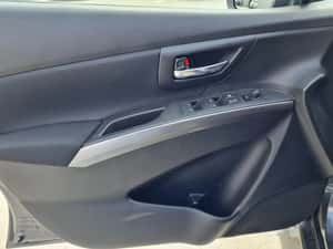 SUZUKI SX4 S-CROSS 1.4 Boosterjet 6MT AllGrip MHEV Passion — miniatura 6