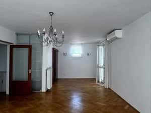 Ap 3 camere | Vatra Luminoasa | Pet Friendly | 106mp | Parcare inclusa