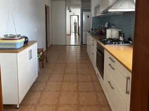 Ap 3 camere | Vatra Luminoasa | Pet Friendly | 106mp | Parcare inclusa — miniatura 4