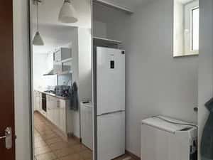 Ap 3 camere | Vatra Luminoasa | Pet Friendly | 106mp | Parcare inclusa — miniatura 5