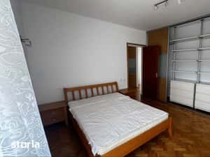 Ap 3 camere | Vatra Luminoasa | Pet Friendly | 106mp | Parcare inclusa — miniatura 6