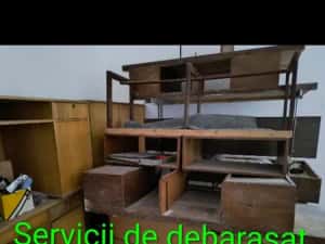 Debarasat - transport moloz — miniatura 7