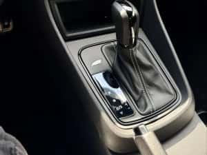 Vand Seat Cupra 290cp Full Istoric documentat — miniatura 5