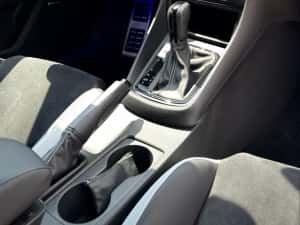 Vand Seat Cupra 290cp Full Istoric documentat — miniatura 6
